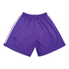 "PROVOKE"  Track Short Pants..会場販売価格:6,800円 