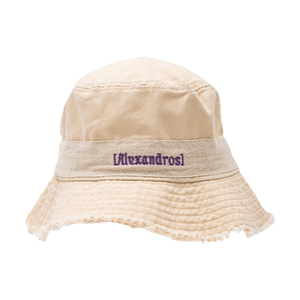 2025 Summer Fest. Bucket Hat ..会場販売価格:3,800円 　