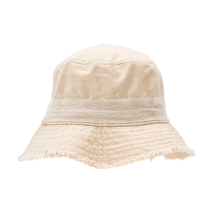 2025 Summer Fest. Bucket Hat ..会場販売価格:3,800円 　