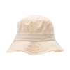 2025 Summer Fest. Bucket Hat ..会場販売価格:3,800円 　