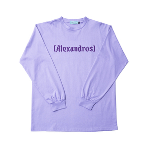 2025 Summer Fest. Long Tee ..会場販売価格:6,000円
