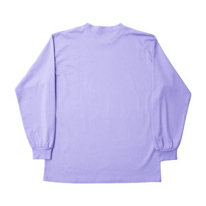 2025 Summer Fest. Long Tee ..会場販売価格:6,000円