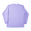 2025 Summer Fest. Long Tee ..会場販売価格:6,000円