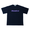 2025 Summer Fest. Tee (Black)..会場販売価格:4,000円 