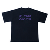 2025 Summer Fest. Tee (Black)..会場販売価格:4,000円 