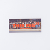 THIS FES '25 STICKER SET