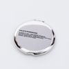 25AW COMPACT MIRROR