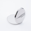 25AW COMPACT MIRROR