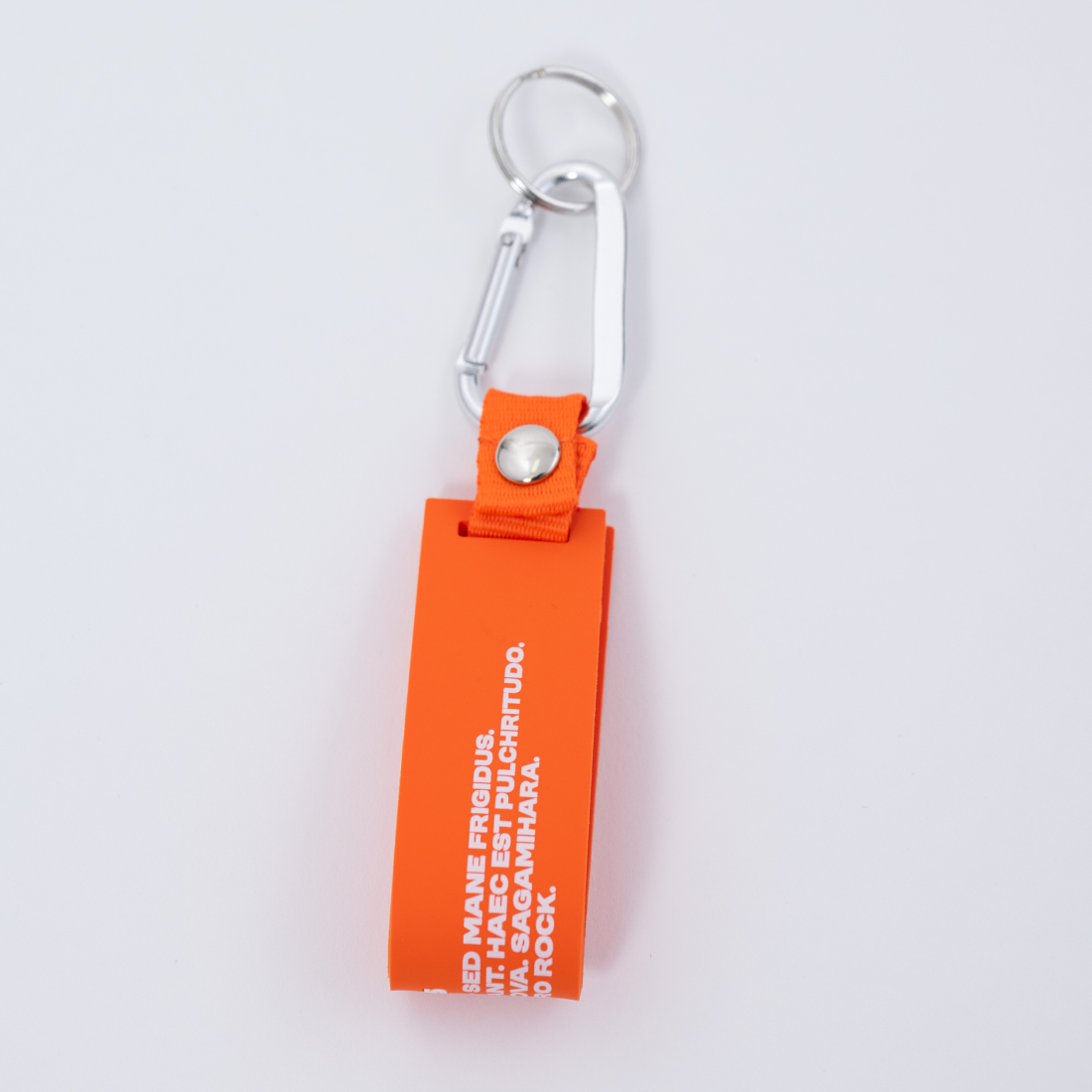 THIS FES '25 TOWEL HOLDER