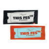 THIS FES '25 FACE TOWEL (2color)