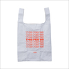 THIS FES '25 ECO BAG