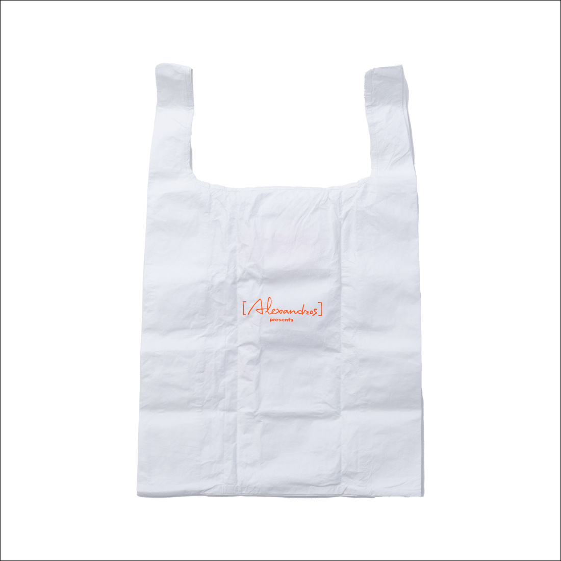 THIS FES '25 ECO BAG