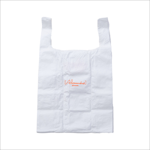 THIS FES '25 ECO BAG