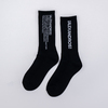 THIS FES '25 SOCKS (4color)