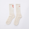 THIS FES '25 SOCKS (4color)