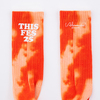 THIS FES '25 SOCKS (4color)