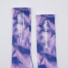 THIS FES '25 SOCKS (4color)