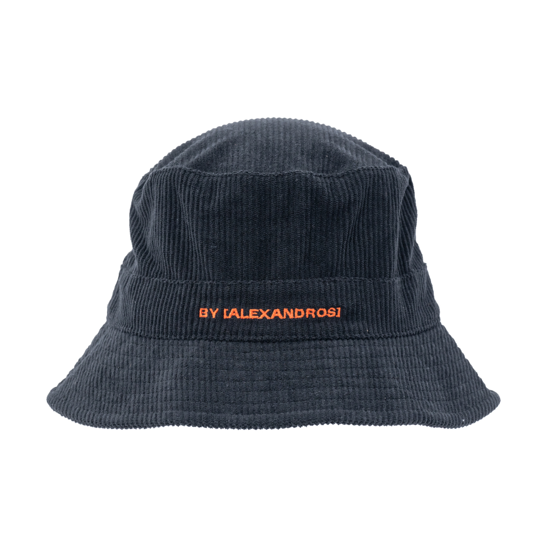 THIS FES '25 BUCKET HAT (2color)