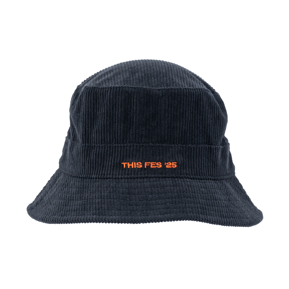 THIS FES '25 BUCKET HAT (2color)
