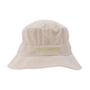 THIS FES '25 BUCKET HAT (2color)