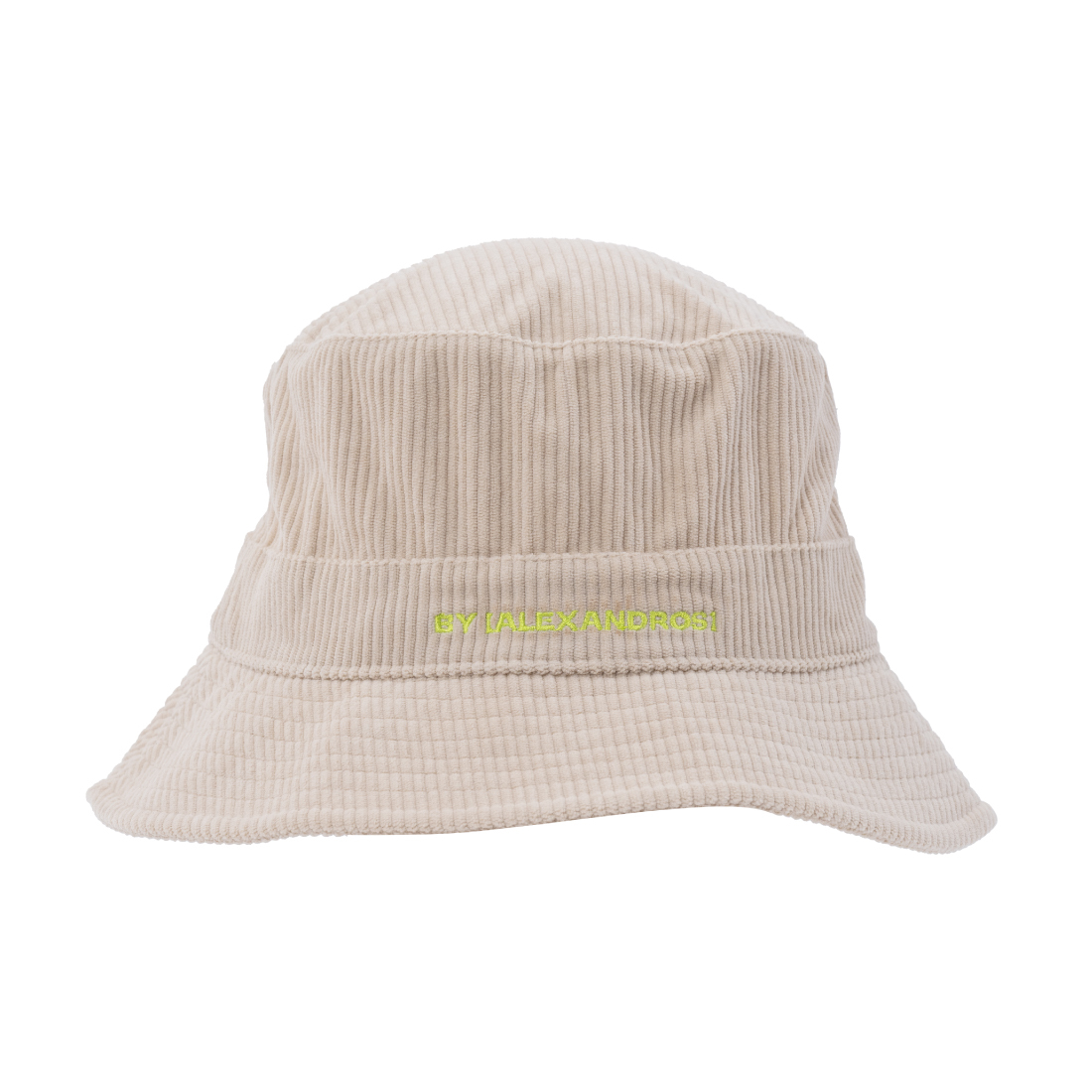 THIS FES '25 BUCKET HAT (2color)