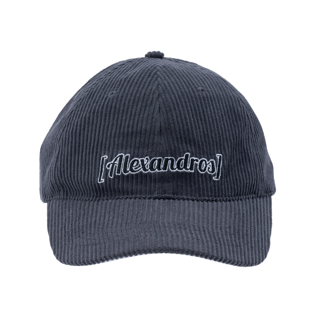 25AW CAP (2color)