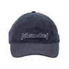 25AW CAP (2color)