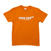 THIS FES '25 KIDS TEE