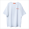 THIS FES '25 TEE B (WHITE)