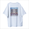 THIS FES '25 TEE B (WHITE)