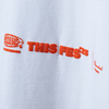 THIS FES '25 TEE B (WHITE)