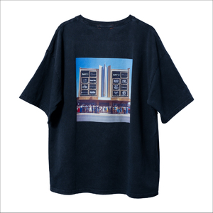 THIS FES '25 TEE B (BLACK)