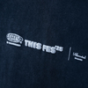 THIS FES '25 TEE B (BLACK)