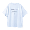 THIS FES '25 TEE A (WHITE)