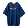 THIS FES '25 TEE A (NAVY)