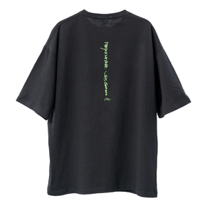 【受注生産】【CREW&MOBILE会員限定】VIP PARTY'25 TEE