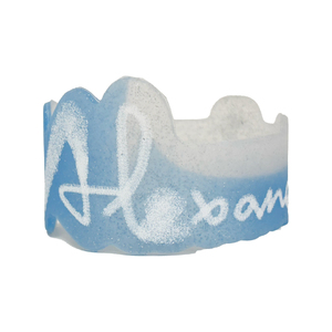 25/26 Winter Fest. Rubberband ..会場販売価格:500円 　