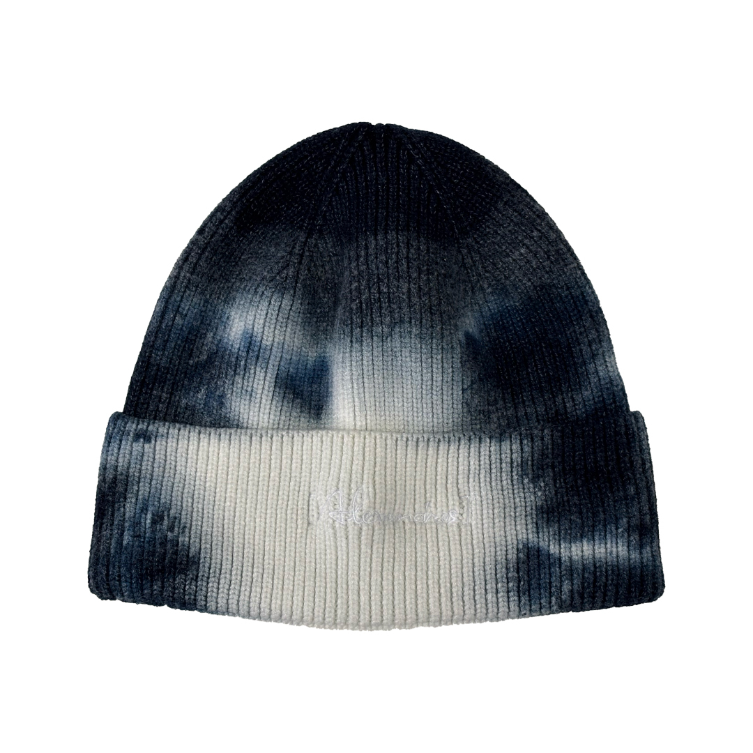 25/26 Winter Fest. Beanie ..会場販売価格:3,800円 　