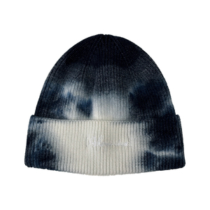 25/26 Winter Fest. Beanie ..会場販売価格:3,800円 　