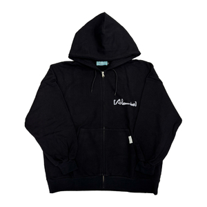 Alexandros] Online Shop | ［Alexandros］Official Site