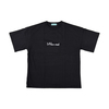25/26 Winter Fest. Tee (BLACK) ..会場販売価格:4,000円 