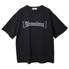 EVENT LIMITED Tee [BLARE FEST. 2026 ver] (BLACK) ..会場販売価格:4,000円 