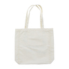 Yoo Megane Logo Tote Bag  >>> 代官山蔦屋書店 会場販売価格 3,850円