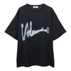 EVENT LIMITED Tee [極楽鼠浄土 2026 ver] (BLACK) ..会場販売価格:4,000円 