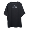 EVENT LIMITED Tee [極楽鼠浄土 2026 ver] (BLACK) ..会場販売価格:4,000円 