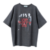 VIP PARTY'25 MEMBER TEE（SUMIKURO）