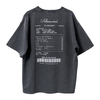 VIP PARTY'25 MEMBER TEE（SUMIKURO）