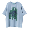 VIP PARTY'25 MEMBER TEE（BLUE GRAY）
