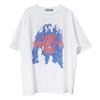 VIP PARTY'25 MEMBER TEE（WHITE）