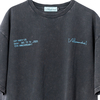 VIP PARTY'25 LOGO TEE（SUMIKURO）